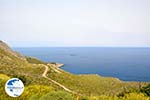 Limnionas near Mylopotamos Kythira | Ionian Islands | Greece | Greece  Photo 108 - Photo GreeceGuide.co.uk