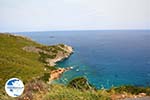 Limnionas near Mylopotamos Kythira | Ionian Islands | Greece | Greece  Photo 109 - Photo GreeceGuide.co.uk