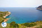 Limnionas near Mylopotamos Kythira | Ionian Islands | Greece | Greece  Photo 110 - Photo GreeceGuide.co.uk