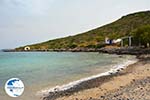 Limnionas near Mylopotamos Kythira | Ionian Islands | Greece | Greece  Photo 115 - Photo GreeceGuide.co.uk