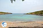 Limnionas near Mylopotamos Kythira | Ionian Islands | Greece | Greece  Photo 121 - Photo GreeceGuide.co.uk