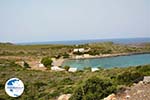 Limnionas near Mylopotamos Kythira | Ionian Islands | Greece | Greece  Photo 125 - Photo GreeceGuide.co.uk