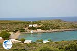 Limnionas near Mylopotamos Kythira | Ionian Islands | Greece | Greece  Photo 126 - Photo GreeceGuide.co.uk