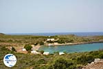 Limnionas near Mylopotamos Kythira | Ionian Islands | Greece | Greece  Photo 127 - Photo GreeceGuide.co.uk