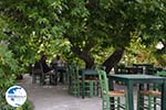 Mylopotamos Kythira | Ionian Islands | Greece | Greece  Photo 128 - Photo GreeceGuide.co.uk