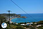 Kapsali near Kythira town | Greece  1 - Photo GreeceGuide.co.uk