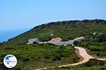 Monastery Agia Elesa near Livadi and Melidoni Kythira 1 - Photo GreeceGuide.co.uk