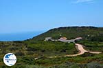 Monastery Agia Elesa near Livadi and Melidoni Kythira 2 - Photo GreeceGuide.co.uk