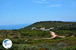 Monastery Agia Elesa near Livadi and Melidoni Kythira 3 - Photo GreeceGuide.co.uk