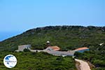 Monastery Agia Elesa near Livadi and Melidoni Kythira 4 - Photo GreeceGuide.co.uk