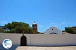 Monastery Agia Elesa near Livadi and Melidoni Kythira 6 - Photo GreeceGuide.co.uk