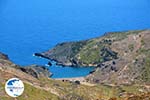 Melidoni Kythira | Ionian Islands | Greece | Photo 1 - Photo GreeceGuide.co.uk