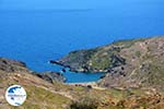 Melidoni Kythira | Ionian Islands | Greece | Photo 2 - Photo GreeceGuide.co.uk