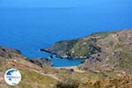 Melidoni Kythira | Ionian Islands | Greece | Photo 2 - Photo GreeceGuide.co.uk
