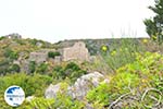 Paliochora Kythira | Ionian Islands | Greece | Greece  Photo 3 - Photo GreeceGuide.co.uk