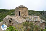 Paliochora Kythira | Ionian Islands | Greece | Greece  Photo 6 - Photo GreeceGuide.co.uk