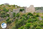 Paliochora Kythira | Ionian Islands | Greece | Greece  Photo 9 - Photo GreeceGuide.co.uk