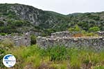 Paliochora Kythira | Ionian Islands | Greece | Greece  Photo 12 - Photo GreeceGuide.co.uk