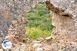 Paliochora Kythira | Ionian Islands | Greece | Greece  Photo 17 - Photo GreeceGuide.co.uk