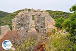 Paliochora Kythira | Ionian Islands | Greece | Greece  Photo 20 - Photo GreeceGuide.co.uk