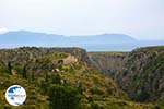 Paliochora Kythira | Ionian Islands | Greece | Greece  Photo 30 - Photo GreeceGuide.co.uk