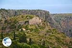 Paliochora Kythira | Ionian Islands | Greece | Greece  Photo 32 - Photo GreeceGuide.co.uk