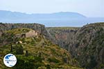 Paliochora Kythira | Ionian Islands | Greece | Greece  Photo 33 - Photo GreeceGuide.co.uk