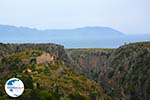 Paliochora Kythira | Ionian Islands | Greece | Greece  Photo 34 - Photo GreeceGuide.co.uk