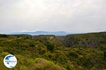 Paliochora Kythira | Ionian Islands | Greece | Greece  Photo 35 - Photo GreeceGuide.co.uk