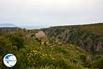 Paliochora Kythira | Ionian Islands | Greece | Greece  Photo 36 - Photo GreeceGuide.co.uk