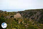 Paliochora Kythira | Ionian Islands | Greece | Greece  Photo 37 - Photo GreeceGuide.co.uk