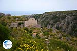 Paliochora Kythira | Ionian Islands | Greece | Greece  Photo 39 - Photo GreeceGuide.co.uk