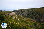 Paliochora Kythira | Ionian Islands | Greece | Greece  Photo 40 - Photo GreeceGuide.co.uk