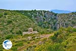 Paliochora Kythira | Ionian Islands | Greece | Greece  Photo 45 - Photo GreeceGuide.co.uk