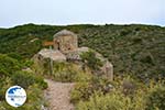 Paliochora Kythira | Ionian Islands | Greece | Greece  Photo 49 - Photo GreeceGuide.co.uk