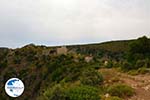 Paliochora Kythira | Ionian Islands | Greece | Greece  Photo 50 - Photo GreeceGuide.co.uk