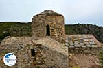 Paliochora Kythira | Ionian Islands | Greece | Greece  Photo 52 - Photo GreeceGuide.co.uk