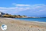 Platia Ammos Kythira | Ionian Islands | Greece | Greece  Photo 3 - Photo GreeceGuide.co.uk