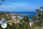 Platia Ammos Kythira | Ionian Islands | Greece | Greece  Photo 7 - Photo GreeceGuide.co.uk