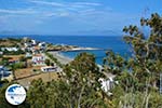 Platia Ammos Kythira | Ionian Islands | Greece | Greece  Photo 8 - Photo GreeceGuide.co.uk