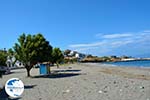 Platia Ammos Kythira | Ionian Islands | Greece | Greece  Photo 15 - Photo GreeceGuide.co.uk