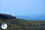 Lighthouse  Moudari near Platia Ammos Kythira | Greece |Photo 22 - Photo GreeceGuide.co.uk