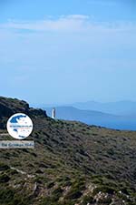 Lighthouse  Moudari near Platia Ammos Kythira | Greece |Photo 23 - Photo GreeceGuide.co.uk