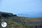 Lighthouse  Moudari near Platia Ammos Kythira | Greece |Photo 25 - Photo GreeceGuide.co.uk