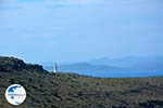 Lighthouse  Moudari near Platia Ammos Kythira | Greece |Photo 28 - Photo GreeceGuide.co.uk