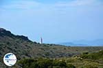 Lighthouse  Moudari near Platia Ammos Kythira | Ionian Islands | Greece | Greece  Photo 30 - Photo GreeceGuide.co.uk