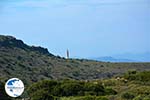 Lighthouse  Moudari near Platia Ammos Kythira | Ionian Islands | Greece | Greece  Photo 31 - Photo GreeceGuide.co.uk