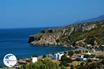 Platia Ammos Kythira | Ionian Islands | Greece | Greece  Photo 36 - Photo GreeceGuide.co.uk