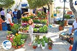 Markt Potamos Kythira | Ionian Islands | Greece | Greece  Photo 4 - Photo GreeceGuide.co.uk