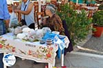 Markt Potamos Kythira | Ionian Islands | Greece | Greece  Photo 5 - Photo GreeceGuide.co.uk